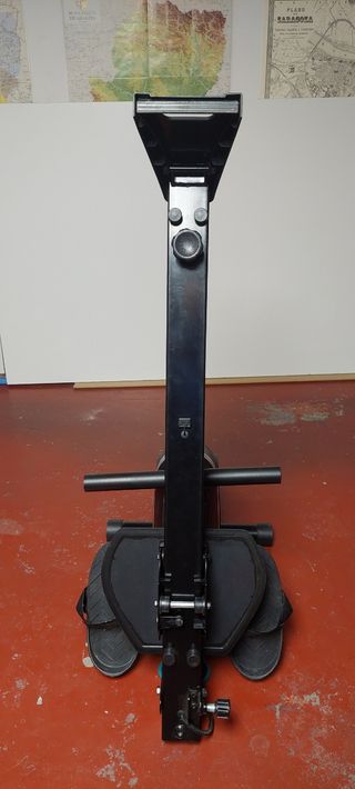 Remo Cecotec Drumfit 7000