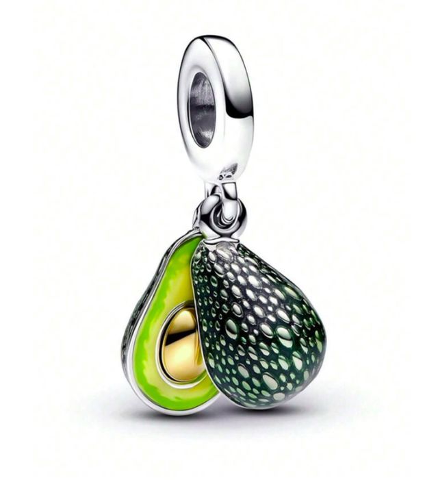 Charm aguacate