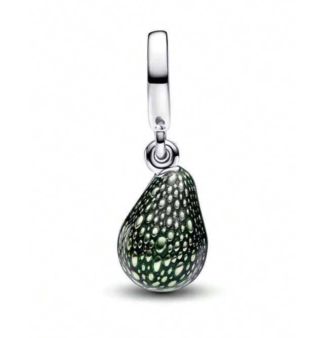 Charm aguacate