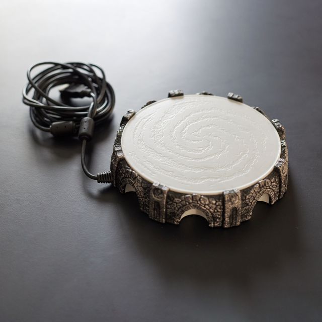 Skylanders Swap Force Wii