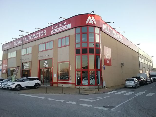 Renault Clio 2021