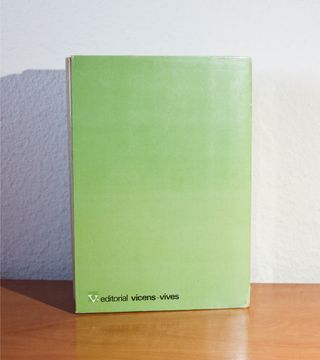 HISTORIA DE LA LITERATURA ESPAÑOLA