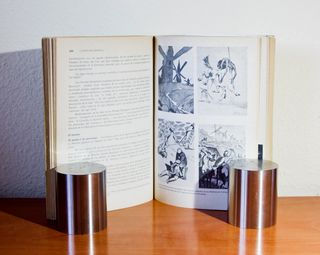 HISTORIA DE LA LITERATURA ESPAÑOLA