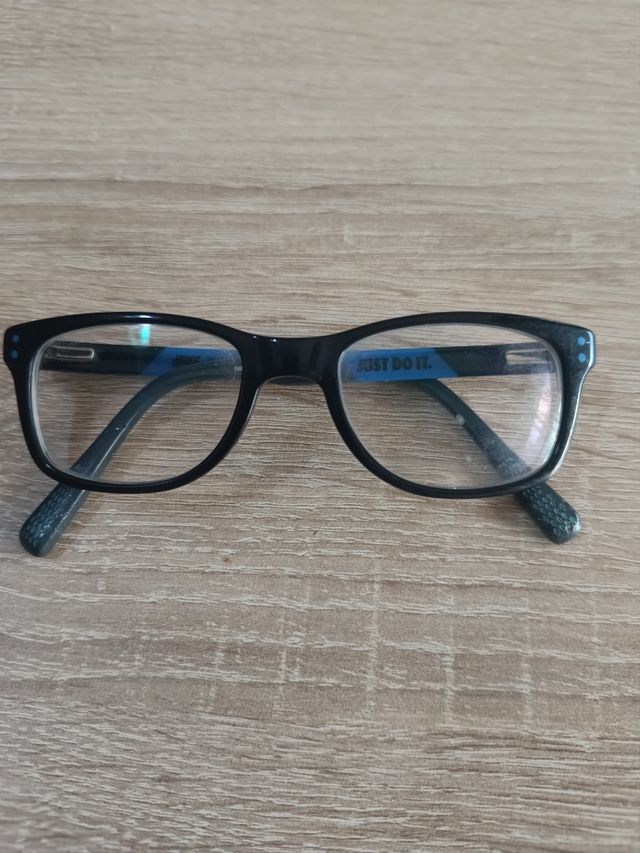 Gafas NIKE niño/-a - Just Do It