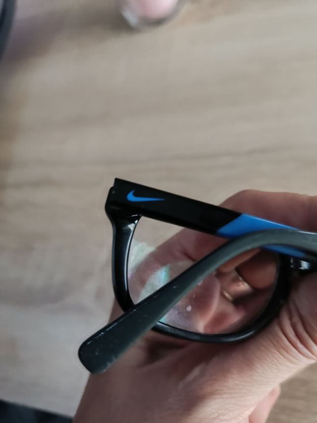 Gafas NIKE niño/-a - Just Do It