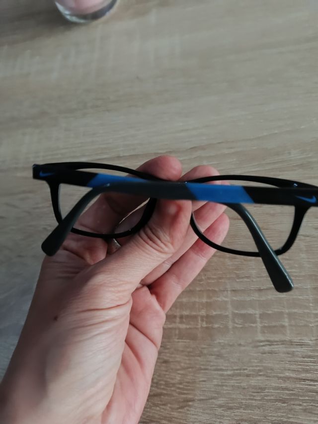 Gafas NIKE niño/-a - Just Do It