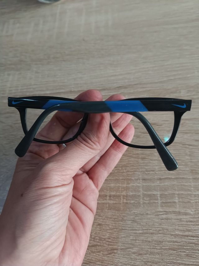 Gafas NIKE niño/-a - Just Do It