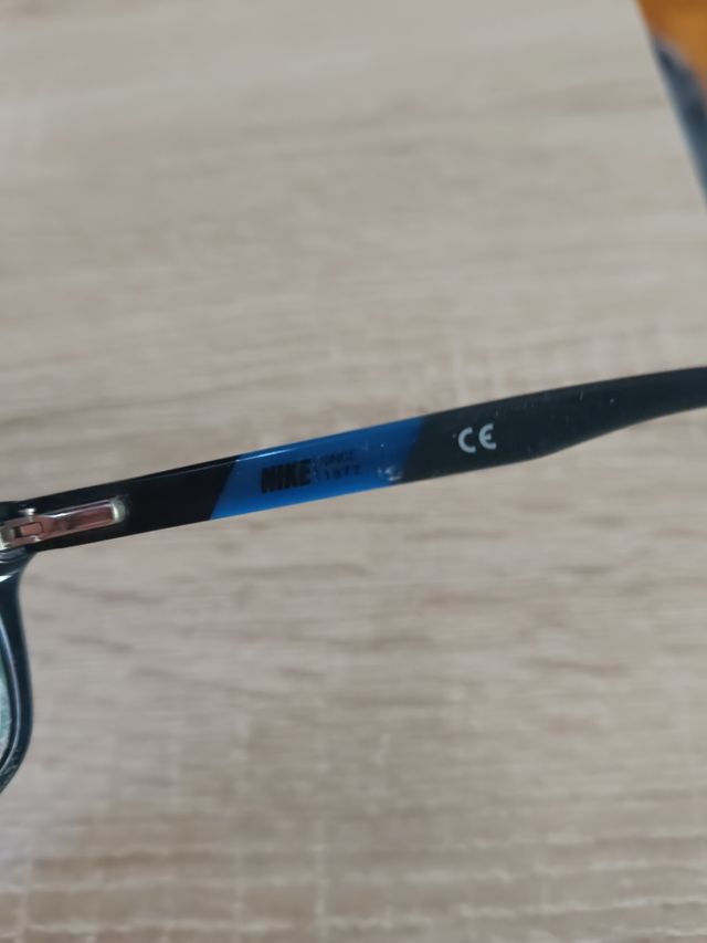 Gafas NIKE niño/-a - Just Do It