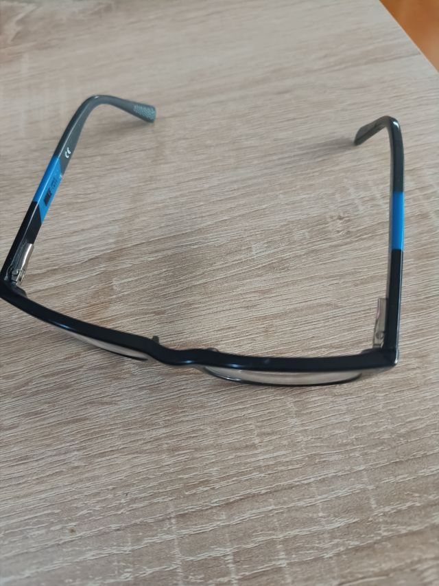 Gafas NIKE niño/-a - Just Do It