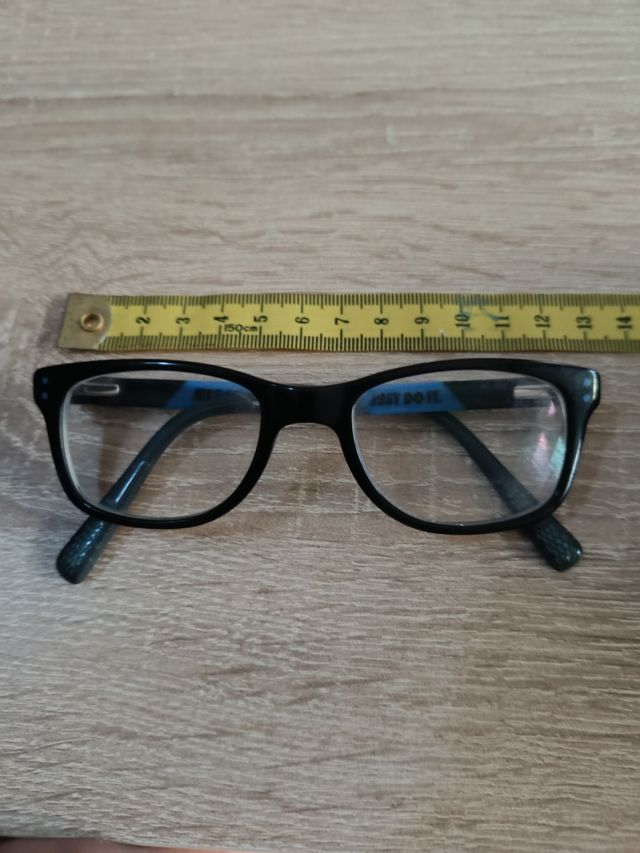 Gafas NIKE niño/-a - Just Do It