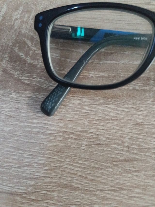 Gafas NIKE niño/-a - Just Do It