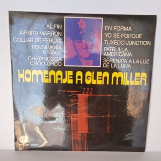 LOTE VINILOS JAZZ (AÑOS 70) COLECCIONISTAS 