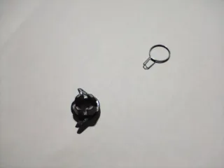 scalextric SI ENVIO buje coche