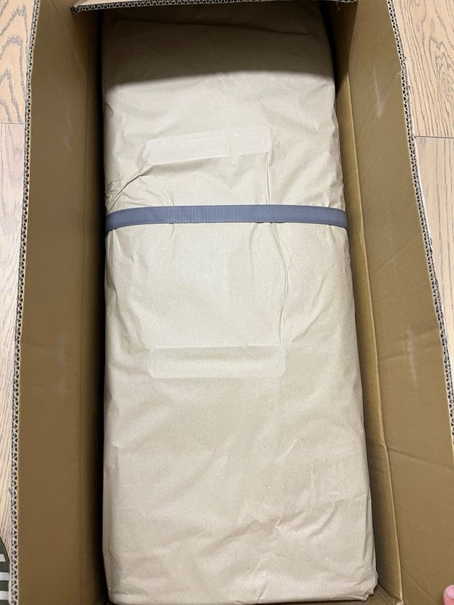 Tabla paddle surf inflable Ocean