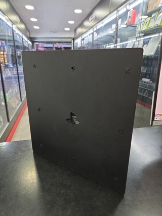 PlayStation 4 Pro 1TB Negro