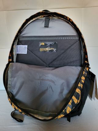 Mochila The North Face Borealis Classic  29 litros