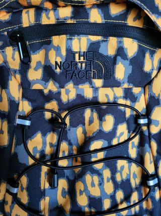 Mochila The North Face Borealis Classic  29 litros