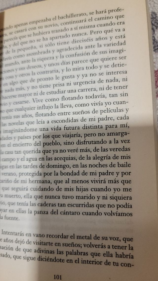 Sefarad (Spanish Version) (Spanish Edition)