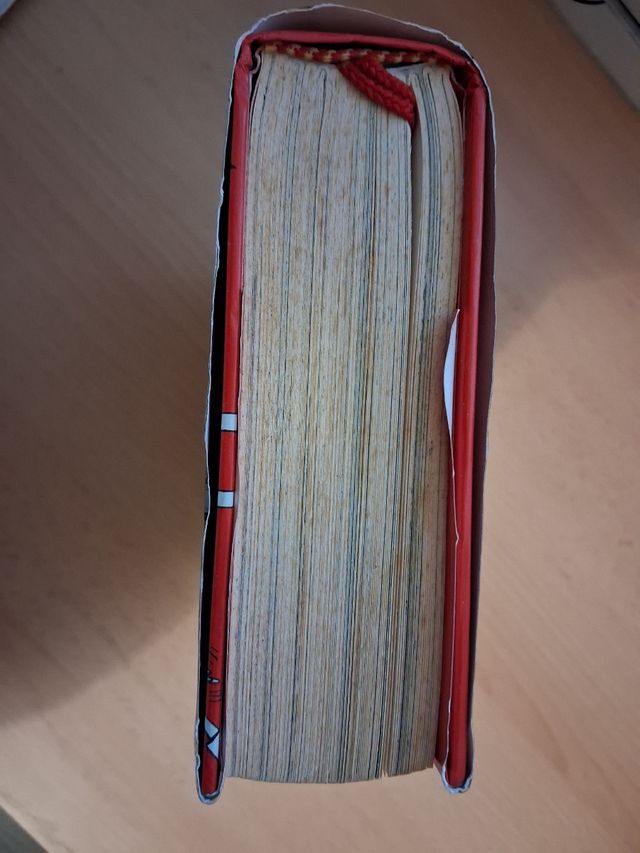 La Guerra de les Sabates