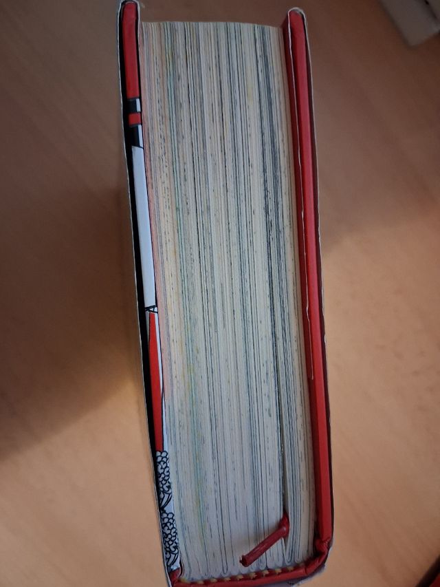 La Guerra de les Sabates