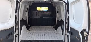 Renault Kangoo 2019