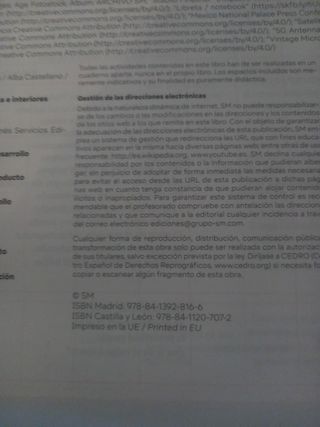 Lengua Castellana y Literatura. 3 Secundaria. R...