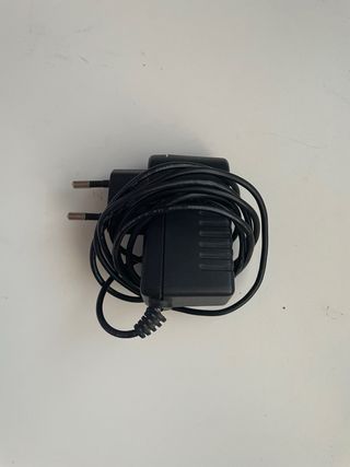 Altavoz AIRIS - Sonido nítido