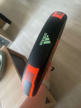 Pala pádel Adidas Radogar Ctrl