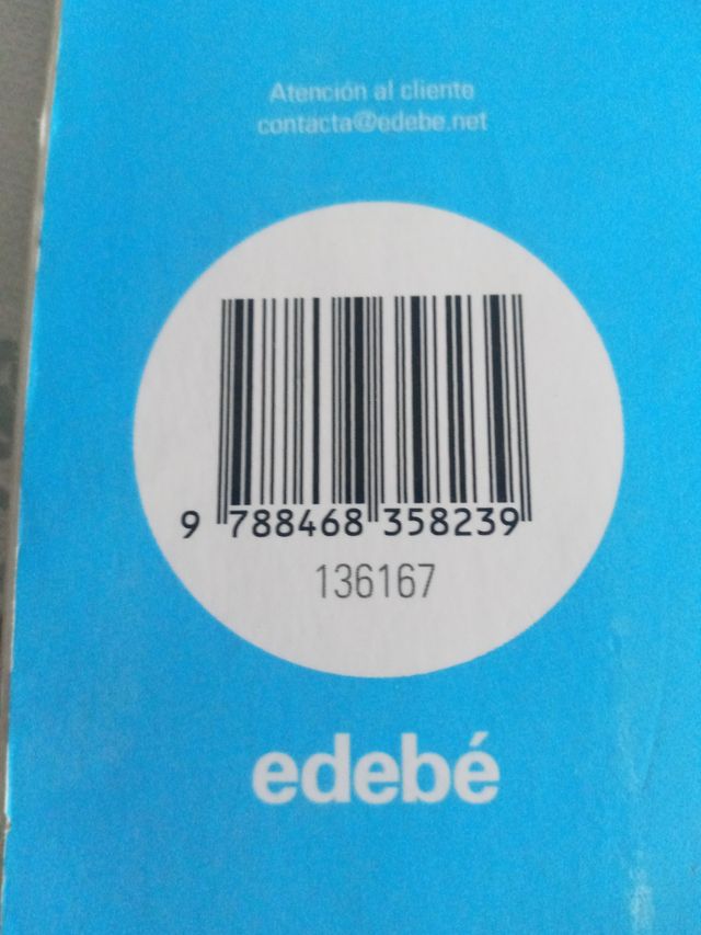 BIOLOGIA Y GEOLOGIA II