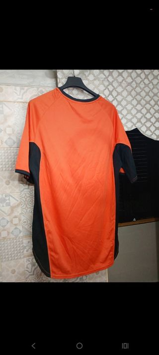 Maglia Kipsta Italia