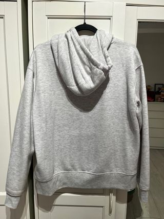 jersey + sudadera 5€