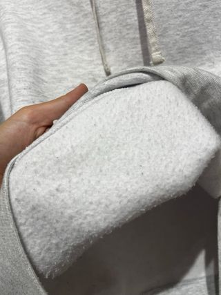 jersey + sudadera 5€