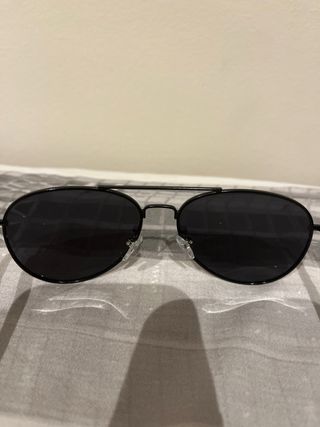 Gafas sol Moonlight - funda