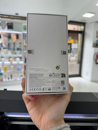 Xiaomi 14T Pro 512gb NUEVO SIN ABRIR