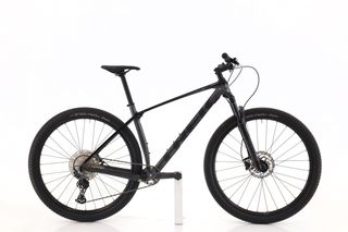 Bicicleta Trek Procaliber 9.5 talla L Reacondicionada