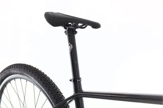 Bicicleta Megamo Factory talla L Reacondicionada