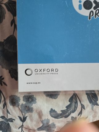 Física 2º Bachillerato. Libro del estudiante. G...