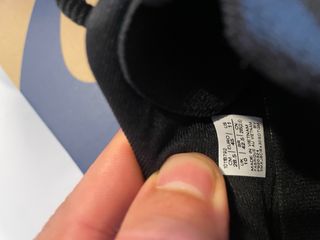 Zapatillas Asics Gel-Cumulus 26
