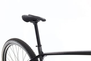 Bicicleta Trek Procaliber 9.5 talla L Reacondicionada