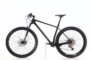 Bicicleta Megamo Factory talla L Reacondicionada