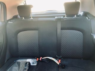 FIAT Punto 2007