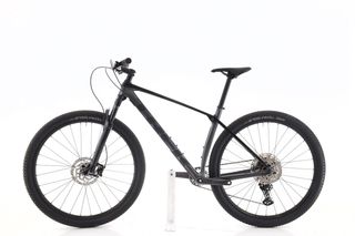 Bicicleta Trek Procaliber 9.5 talla L Reacondicionada