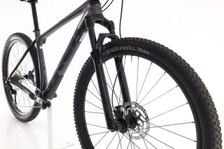 Bicicleta Trek Procaliber 9.5 talla L Reacondicionada