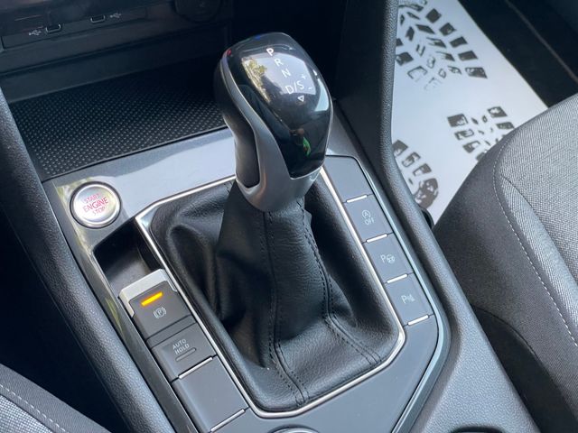 Seat Tarraco 2.0 TDI 110kW (150CV) S&S Style GO DSG