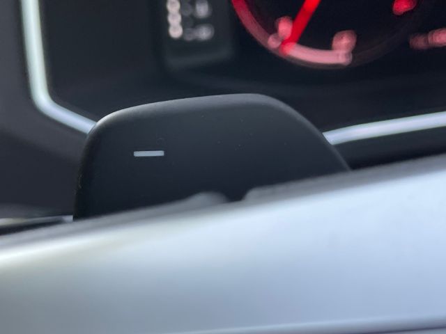 Seat Tarraco 2.0 TDI 110kW (150CV) S&S Style GO DSG