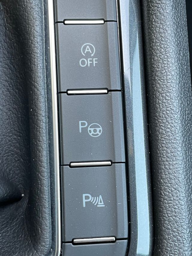 Seat Tarraco 2.0 TDI 110kW (150CV) S&S Style GO DSG
