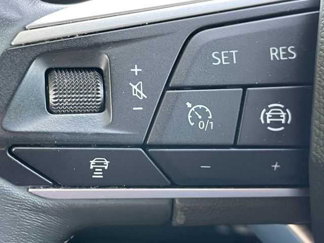 Seat Tarraco 2.0 TDI 110kW (150CV) S&S Style GO DSG