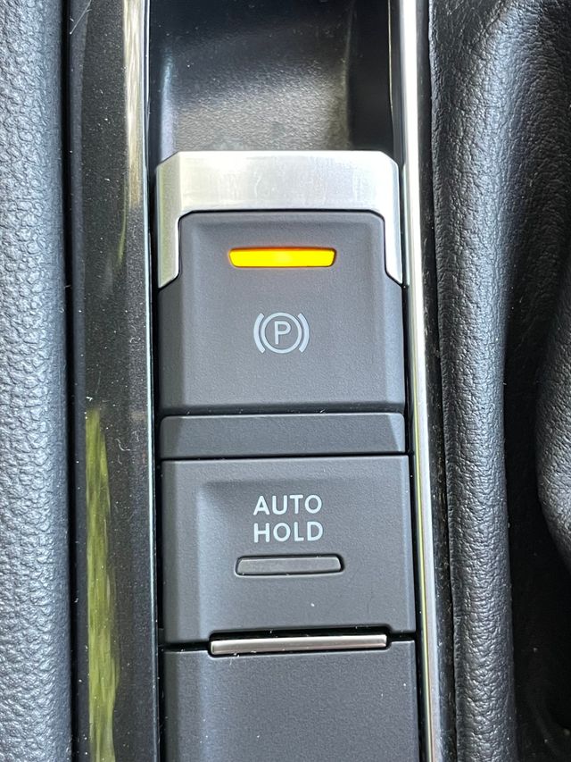 Seat Tarraco 2.0 TDI 110kW (150CV) S&S Style GO DSG