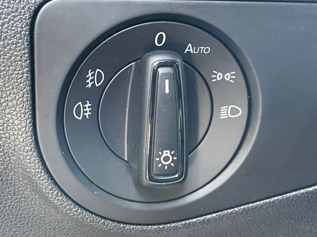 Seat Tarraco 2.0 TDI 110kW (150CV) S&S Style GO DSG