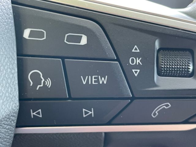 Seat Tarraco 2.0 TDI 110kW (150CV) S&S Style GO DSG